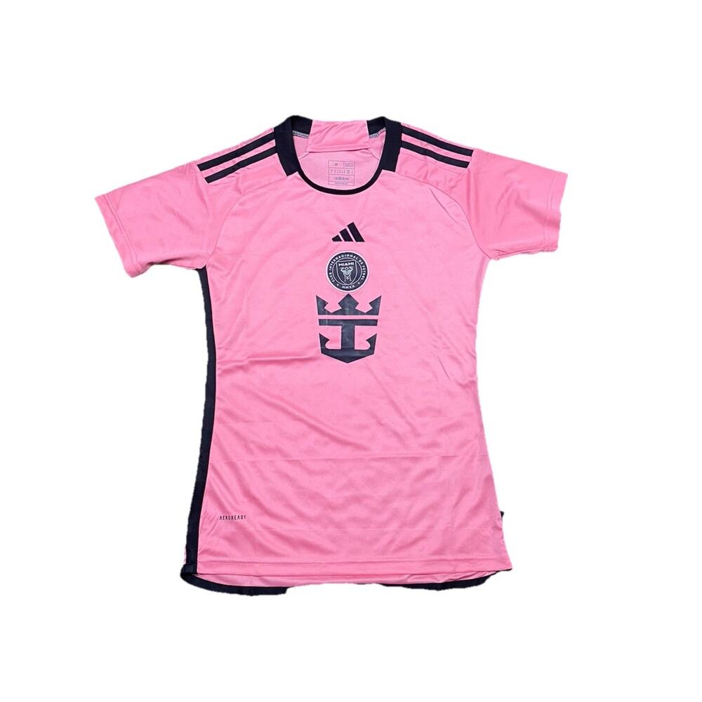 Inter Miami | Women’s Medium Jersey